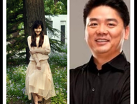 最全的《十第发题妹妹恋上我》小说摘抄大全