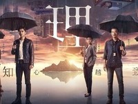 最新的《心理罪》经典的句子