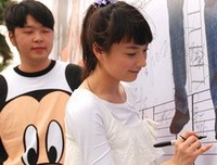 quot; 没有放不下的前任 只有放不下的自己 