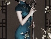 《萧十一郎》经典影评10篇