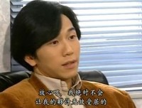 《900重案追凶》经典影评10篇