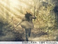  忙碌 也享受