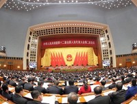 文章读本经典读后感10篇