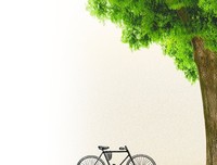 青春，是生命中最珍贵的华美