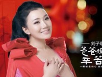 送给辛苦的自己，听哭了！
