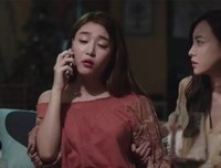 多少感情，都死在了这些问题上
