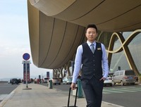 一半孩子上不了普高！那些没读普高的孩子，现在怎么样