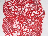 容易在感情里纠缠不清的人，都有这个共同点