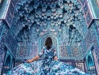 get这6个Kindle隐藏功能，让你秒变旅行达人