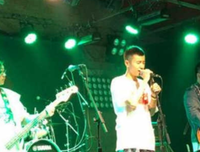 ▷红遍抖音的《陷阱》，原来唱的是这个故事。