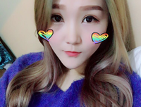 关于亚亚名言大全