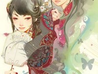 最全的《凡心心语》佳句摘抄