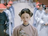 ⊱《延禧攻略》：不懂这 4 条人生攻略，就注定无法上位