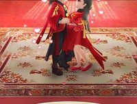 最新的《最游记》语录摘抄