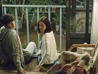 《现在，很想见你》好看吗？经典观后感10篇