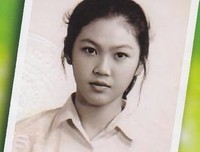 《大人物》观后感10篇