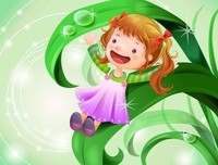 查特莱夫人的情人读后感10篇