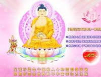 祈愿者经典读后感10篇