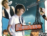 如何引导.青春期孩子才会听读后感10篇