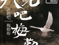 奔跑吧，梅勒斯读后感10篇