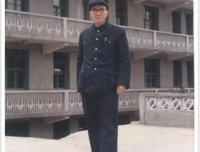 《我们是这样活过来的》的读后感10篇