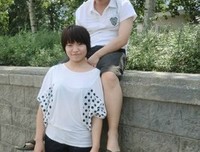 《向前一步》经典读后感10篇