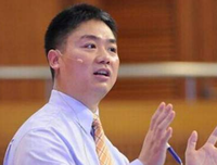 你替别人着想，谁会在乎你