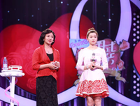 中国式善意为什么会伤人？