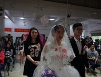 学会这招，和爱人闹多大的矛盾都不怕