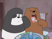 为什么二十岁最适合谈恋爱？