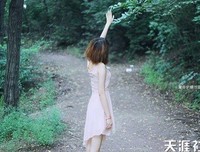 哪几个专业的女生最好嫁人？