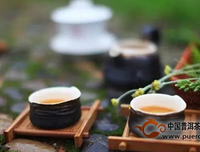 《沉下去 就会要们浮上来。 》的句子