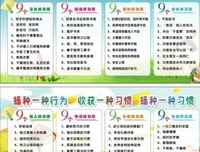 习惯了沉默名句欣赏