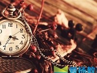 《时光匆匆》的句子