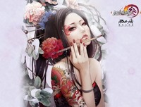 一个人，渐小说后渐有能句子