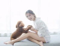 get这个聊天技巧，妹子主动扑倒你！