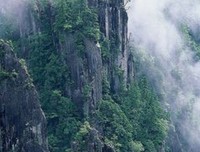 幽静的名句_关于幽静的名句