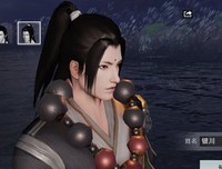 我的佛系男友