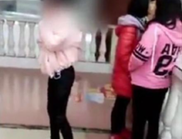 采访了20个女生，她们都做过小三。