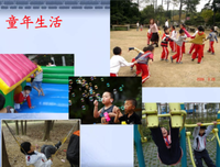 最全的《清平乐》经典语句
