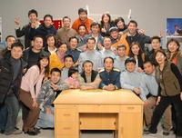 《炊事班的故事2》观后感10篇