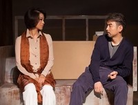 《这个男人来自地球》好看吗？经典影评10篇