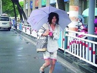 《乞丐王子》经典观后感10篇