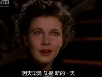 《新乱世佳人》影评精选10篇