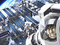 《月光 旅程 第一季：升空》经典观后感集