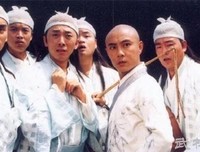 《机灵小不懂》经典观后感10篇