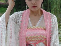 《醉打金枝》好看吗？经典观后感10篇