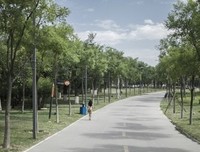 无尽之路读后感10篇