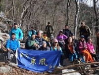 《错引耶稣》读后感精选10篇