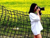 《从伤痛中开出最美的花》读后感精选10篇